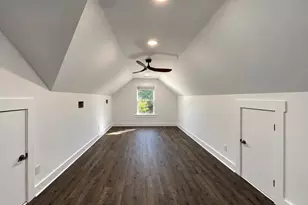 132 Laurel Branch Way, Columbia, SC 29212 - Photo 24