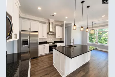132 Laurel Branch Way, Columbia, SC 29212 - Photo 8