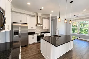 132 Laurel Branch Way, Columbia, SC 29212 - Photo 8