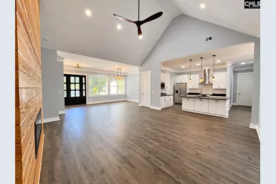 132 Laurel Branch Way, Columbia, SC 29212 - Photo 6