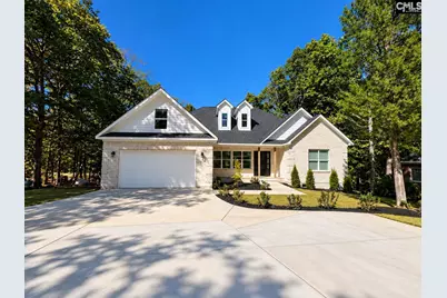 132 Laurel Branch Way, Columbia, SC 29212 - Photo 1