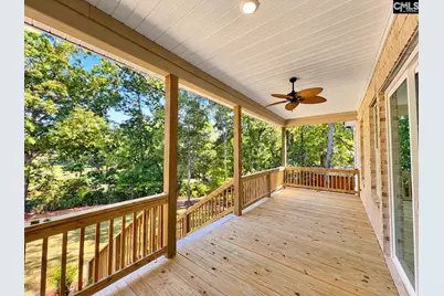 132 Laurel Branch Way, Columbia, SC 29212 - Photo 18