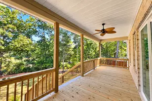 132 Laurel Branch Way, Columbia, SC 29212 - Photo 18