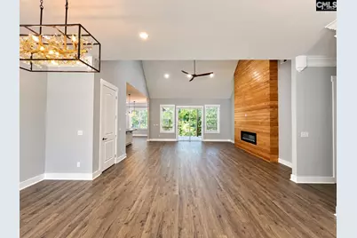 132 Laurel Branch Way, Columbia, SC 29212 - Photo 4