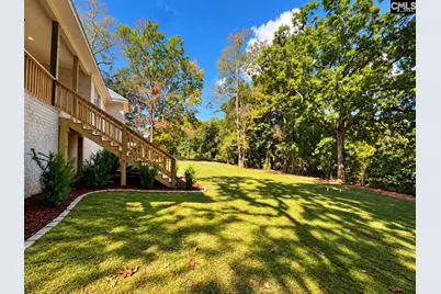 132 Laurel Branch Way, Columbia, SC 29212 - Photo 20