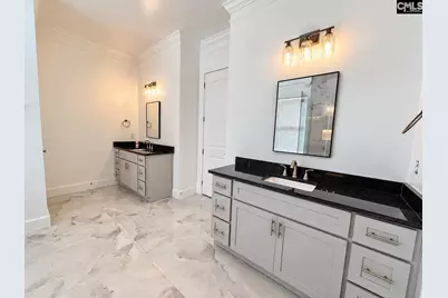132 Laurel Branch Way, Columbia, SC 29212 - Photo 16