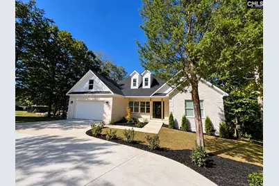 132 Laurel Branch Way, Columbia, SC 29212 - Photo 2