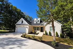 132 Laurel Branch Way, Columbia, SC 29212 - Photo 2