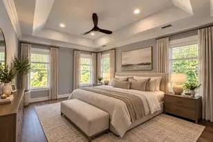 132 Laurel Branch Way, Columbia, SC 29212 - Photo 12