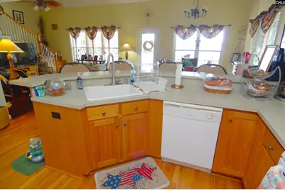 38 Sturkie Lane, Prosperity, SC 29127 - Photo 10