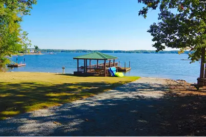 38 Sturkie Lane, Prosperity, SC 29127 - Photo 2