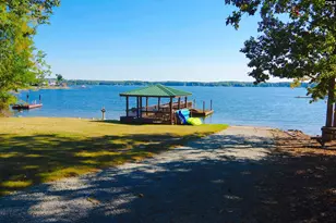 38 Sturkie Ln, Prosperity, SC 29127 - Photo 2