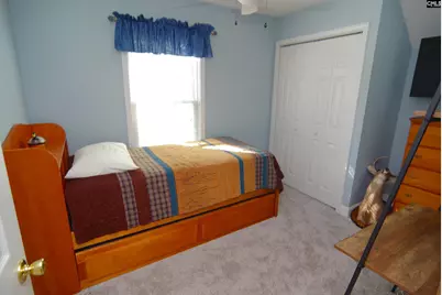 38 Sturkie Lane, Prosperity, SC 29127 - Photo 28