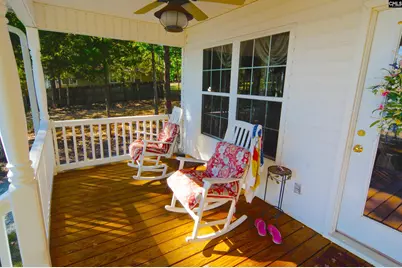 38 Sturkie Lane, Prosperity, SC 29127 - Photo 6