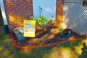 38 Sturkie Ln, Prosperity, SC 29127 - Photo 50