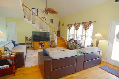 38 Sturkie Lane, Prosperity, SC 29127 - Photo 16