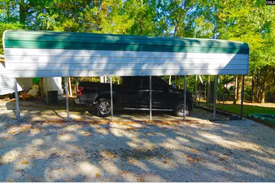 38 Sturkie Lane, Prosperity, SC 29127 - Photo 32