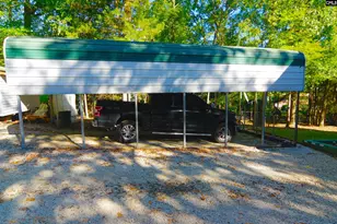 38 Sturkie Ln, Prosperity, SC 29127 - Photo 32
