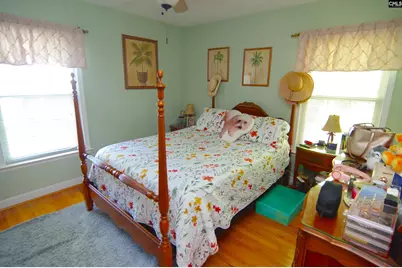 38 Sturkie Lane, Prosperity, SC 29127 - Photo 18