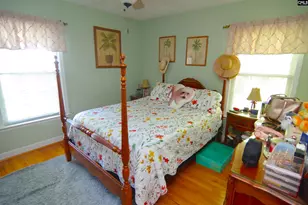 38 Sturkie Ln, Prosperity, SC 29127 - Photo 18
