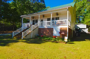 38 Sturkie Ln, Prosperity, SC 29127 - Photo 4