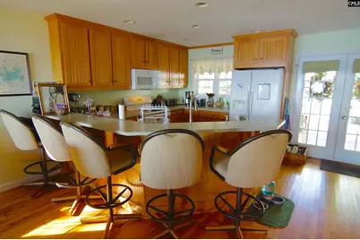 38 Sturkie Lane, Prosperity, SC 29127 - Photo 8