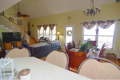 38 Sturkie Lane, Prosperity, SC 29127 - Photo 14