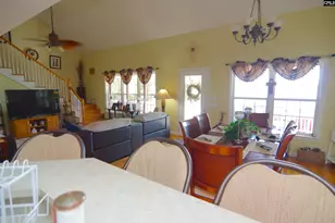 38 Sturkie Ln, Prosperity, SC 29127 - Photo 14