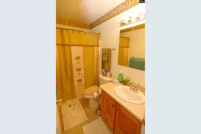 38 Sturkie Lane, Prosperity, SC 29127 - Photo 20