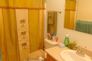 38 Sturkie Ln, Prosperity, SC 29127 - Photo 20
