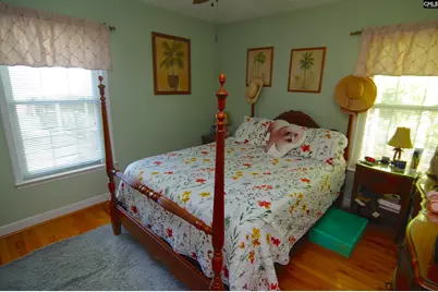 38 Sturkie Lane, Prosperity, SC 29127 - Photo 24