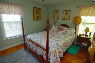 38 Sturkie Ln, Prosperity, SC 29127 - Photo 24