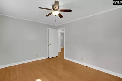 2517 Marling Drive, Columbia, SC 29204 - Photo 28