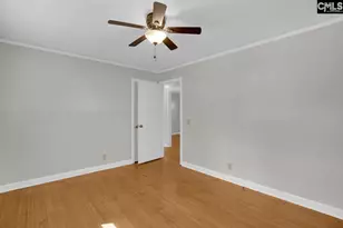 2517 Marling Dr, Columbia, SC 29204 - Photo 28