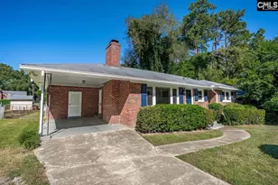 2517 Marling Dr, Columbia, SC 29204 - Photo 4