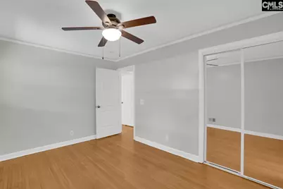 2517 Marling Drive, Columbia, SC 29204 - Photo 22