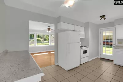 2517 Marling Drive, Columbia, SC 29204 - Photo 16