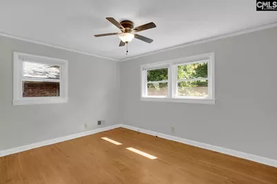 2517 Marling Drive, Columbia, SC 29204 - Photo 30
