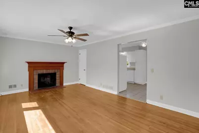 2517 Marling Drive, Columbia, SC 29204 - Photo 14