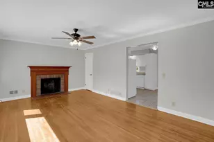 2517 Marling Dr, Columbia, SC 29204 - Photo 14
