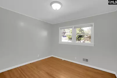2517 Marling Drive, Columbia, SC 29204 - Photo 32