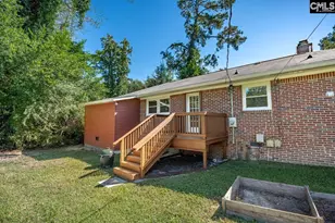 2517 Marling Dr, Columbia, SC 29204 - Photo 8