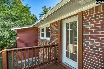 2517 Marling Drive, Columbia, SC 29204 - Photo 6