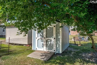 2517 Marling Drive, Columbia, SC 29204 - Photo 10