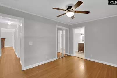 2517 Marling Drive, Columbia, SC 29204 - Photo 20