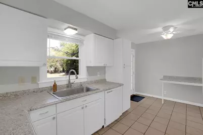 2517 Marling Drive, Columbia, SC 29204 - Photo 18