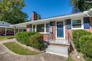 2517 Marling Dr, Columbia, SC 29204 - Photo 1