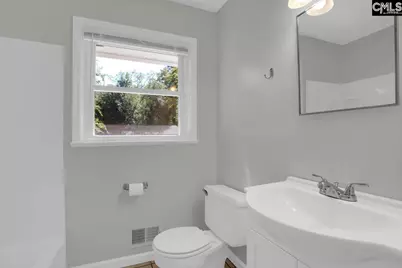 2517 Marling Drive, Columbia, SC 29204 - Photo 26