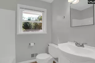 2517 Marling Dr, Columbia, SC 29204 - Photo 26