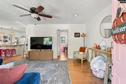 213 Dryers Hall Road, Irmo, SC 29063 - Photo 6